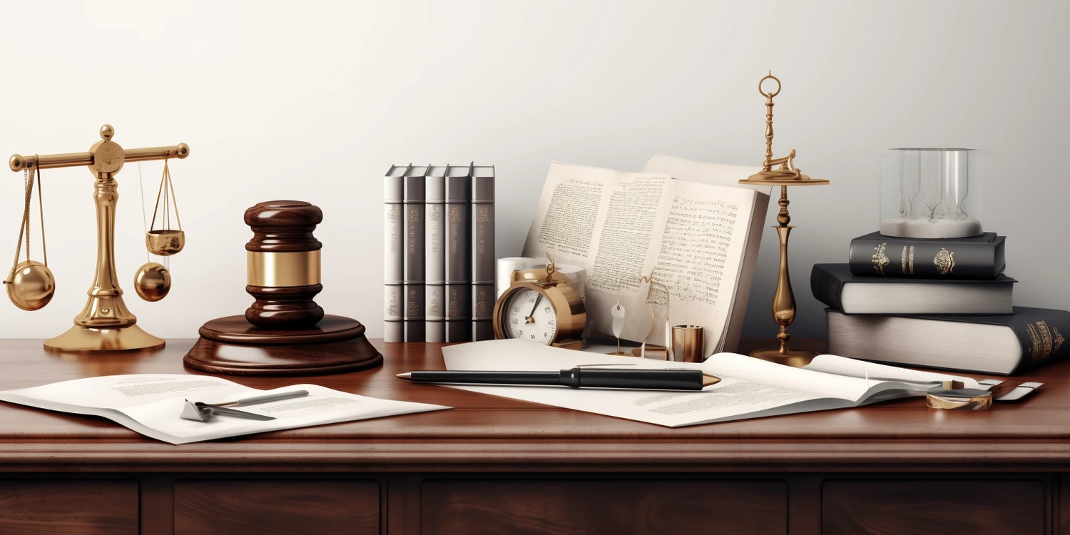 Prawo spadkowe kto dziedziczy po ojcu?