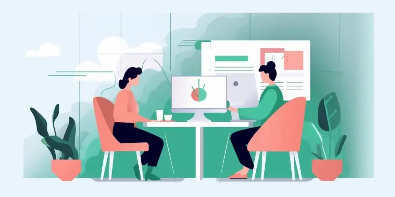 PrestaShop pozycjonowanie sklepu