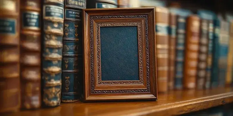 Prezenty na dzień chłopaka personalizowane