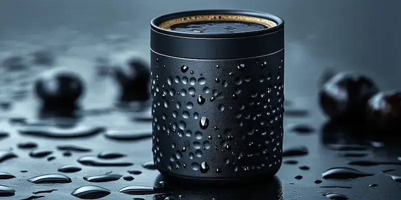 Prezenty na dzień ojca personalizowane