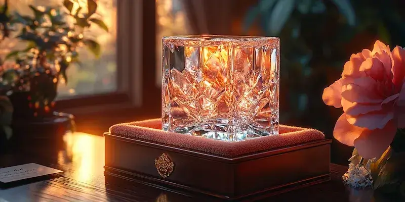 Prezenty na święta personalizowane