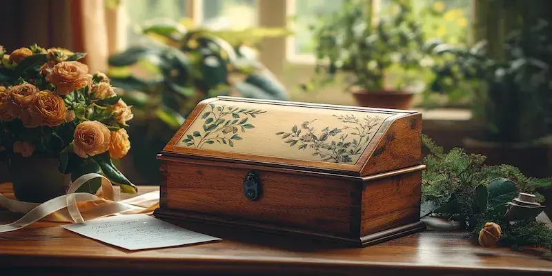 Prezenty personalizowane