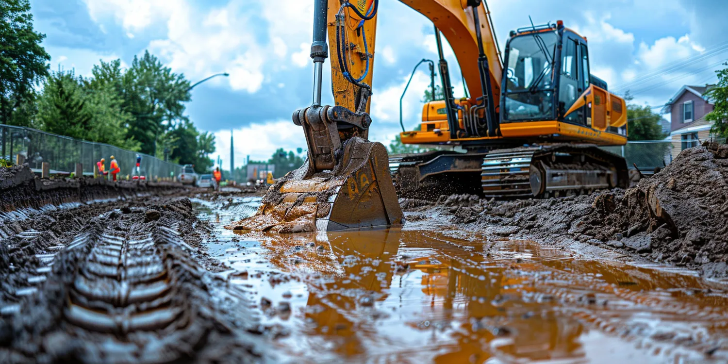 Projektowanie i budowa maszyn produkcyjnych