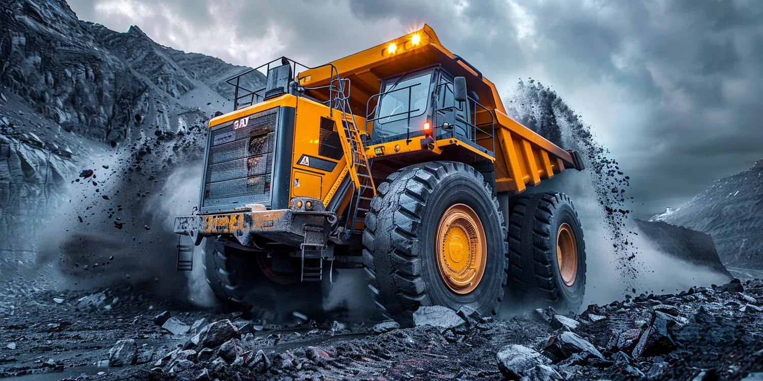 Projektowanie maszyn etapy