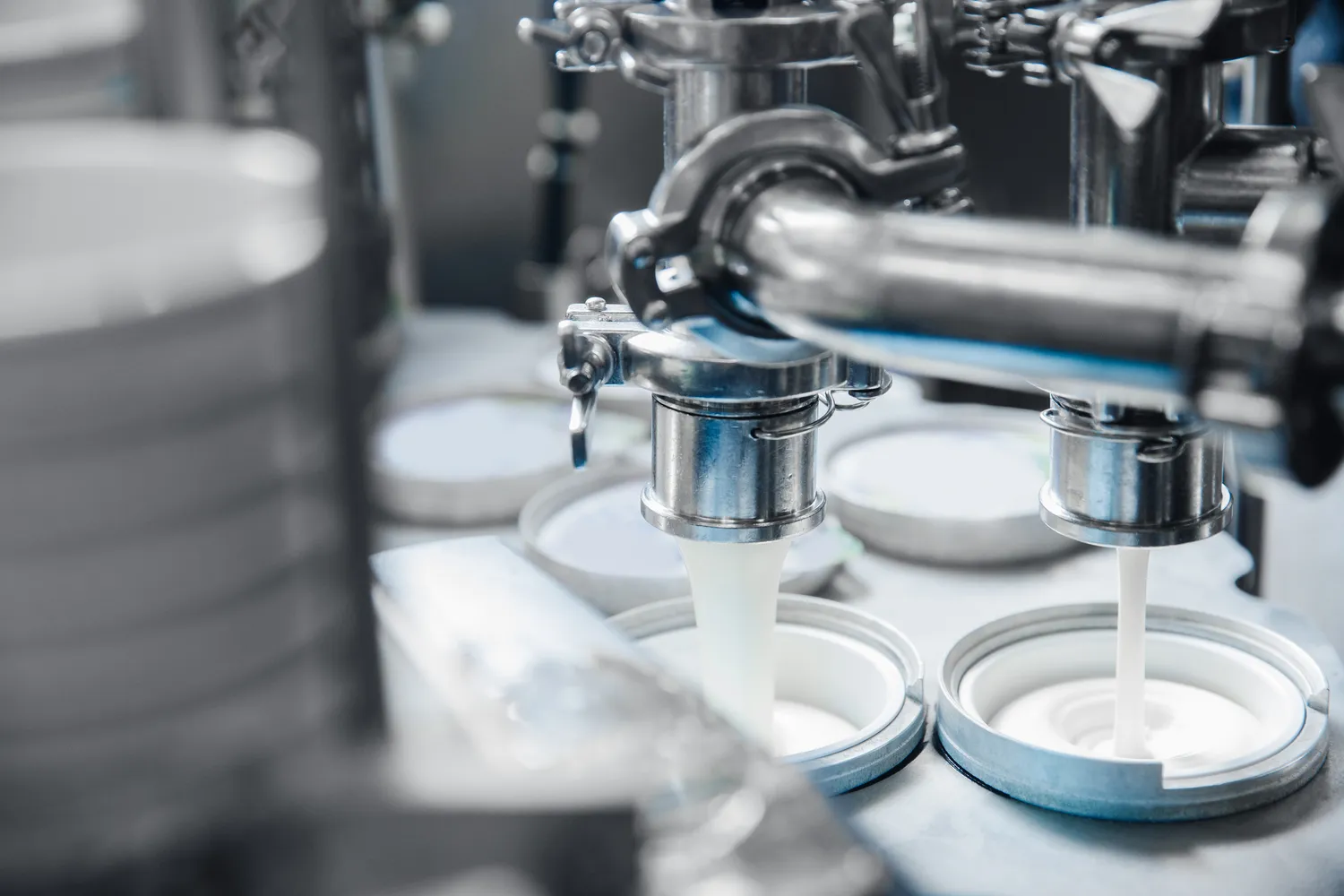 Projektowanie maszyn i urządzeń