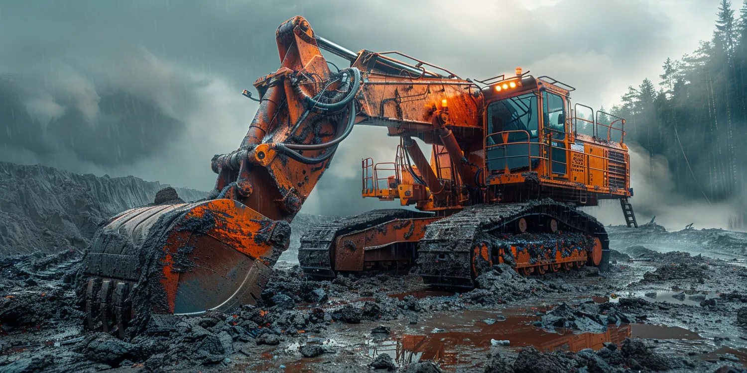 Projektowanie maszyn myjących