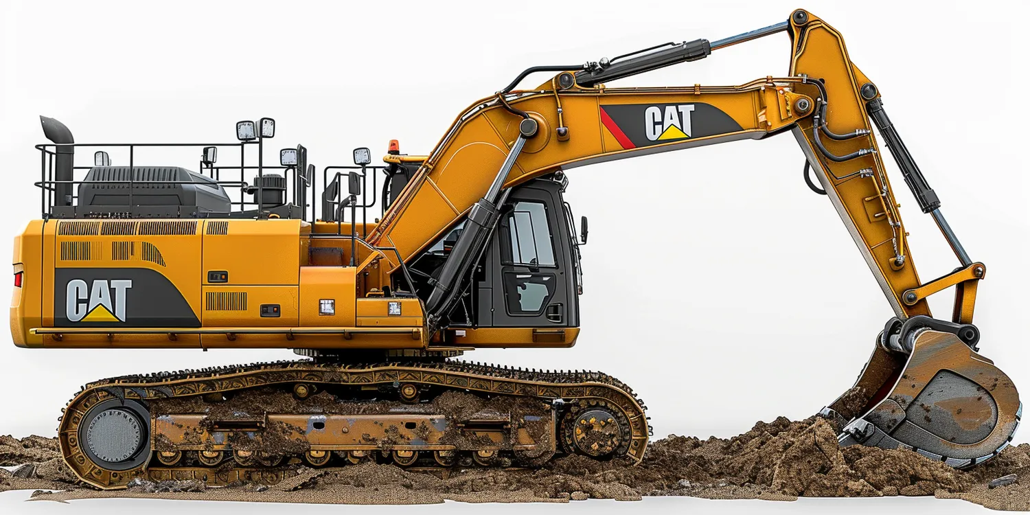 Projektowanie maszyn na zamówienie