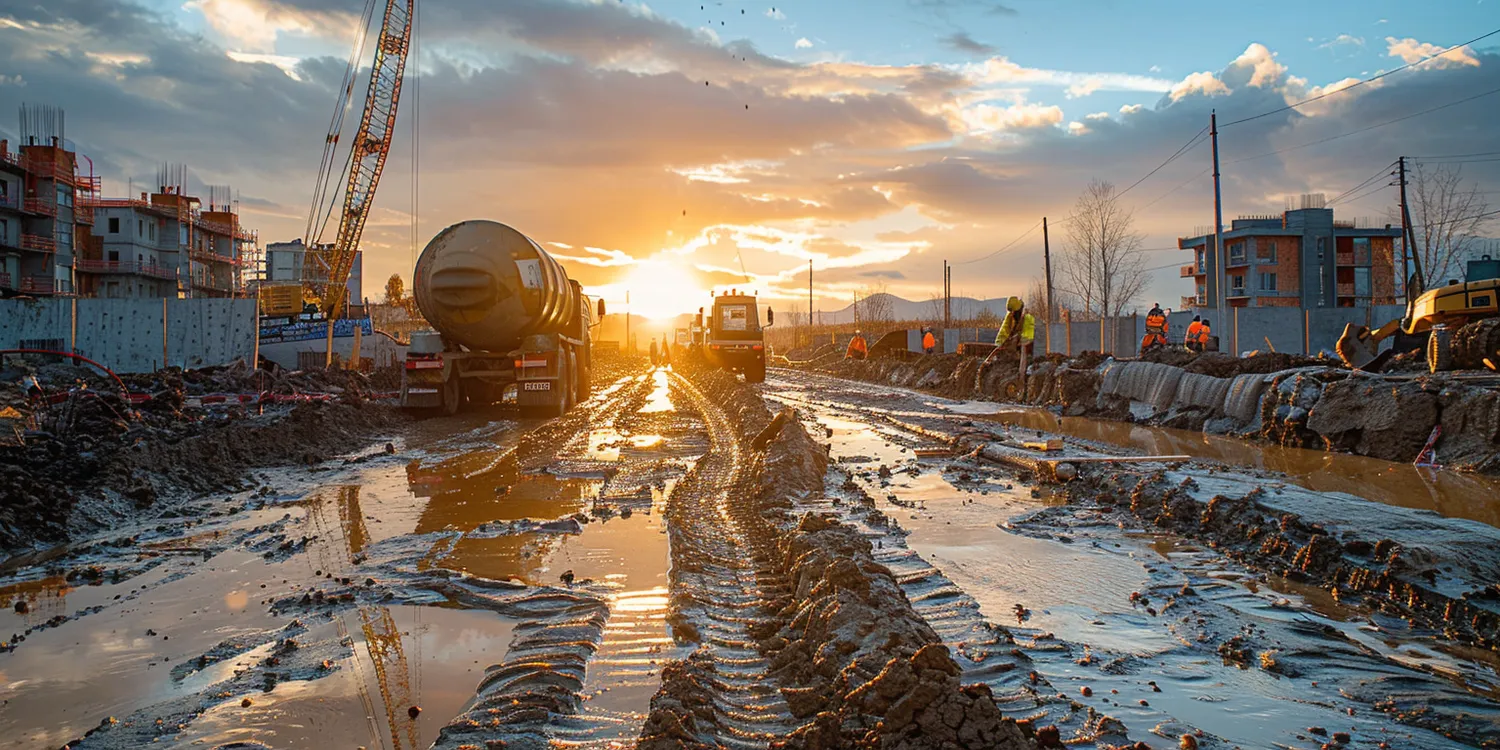 Projektowanie technologii maszyn