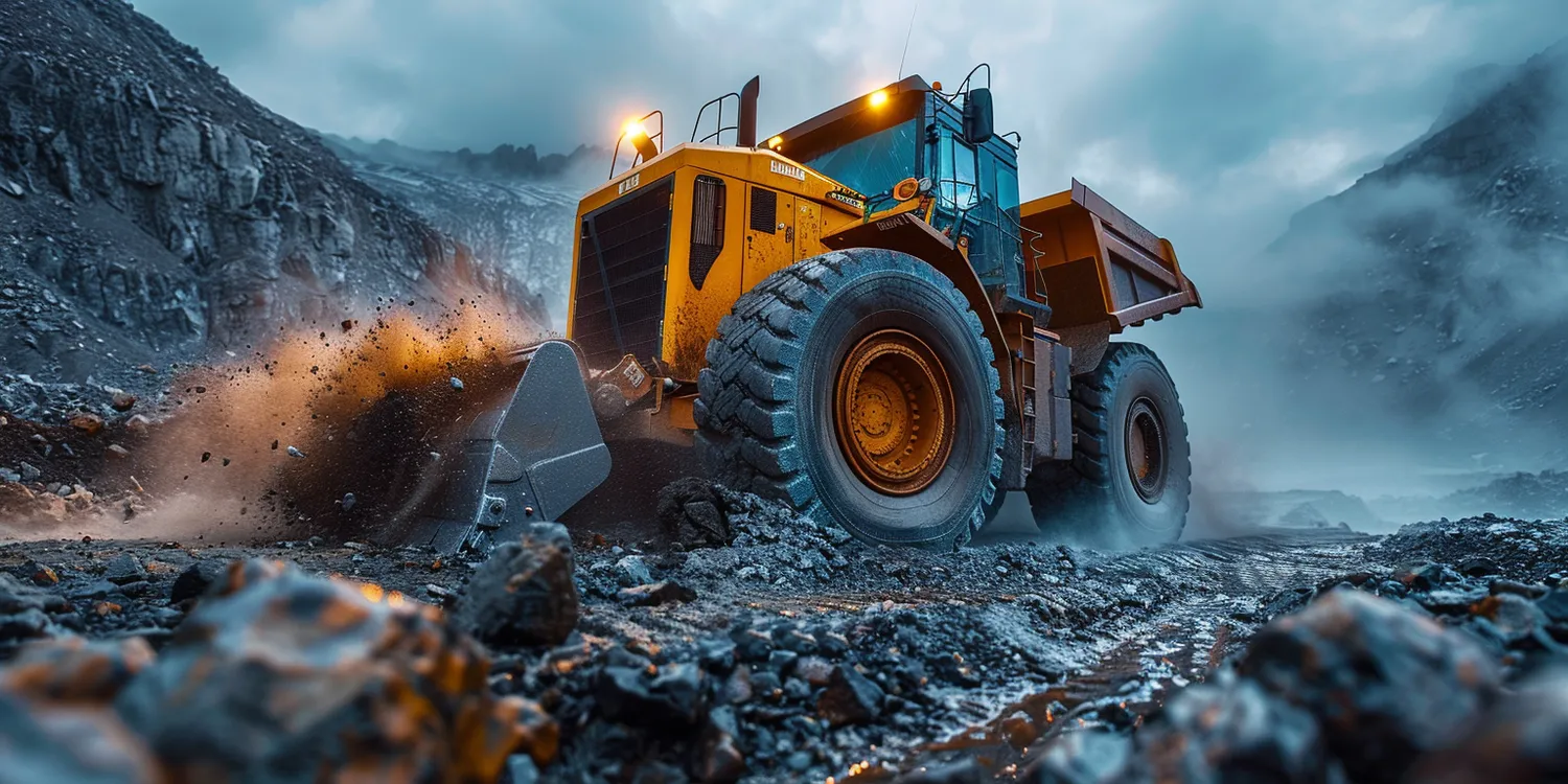 Projektowanie układów sterowania maszyn