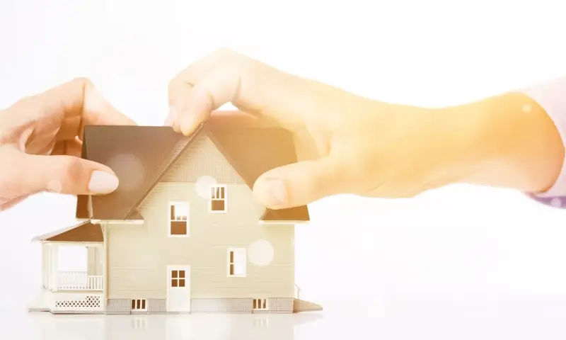 Specjalistyczne tłumaczenia prawnicze