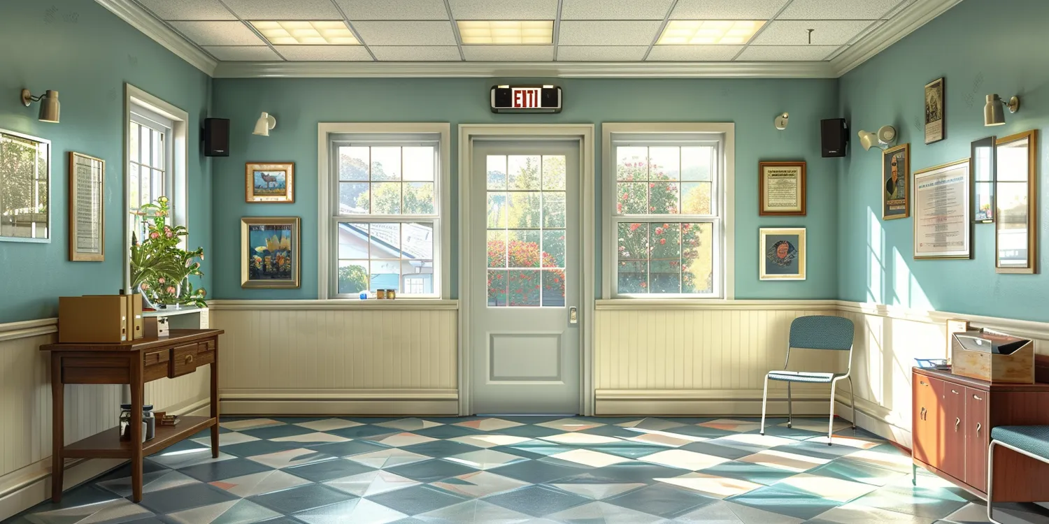 Tierkrematorium Berlin Pankow