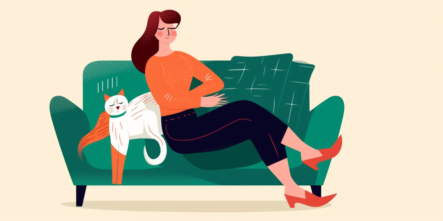 Tierkrematorium Preise in Berlin-Spandau