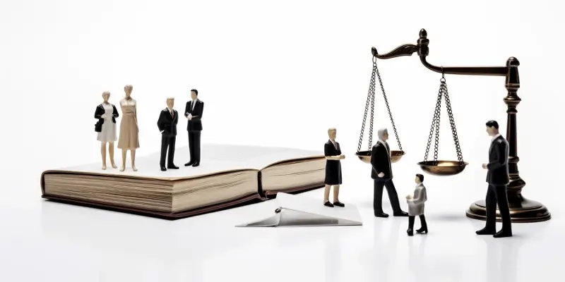 Tłumaczenia prawnicze dla firm