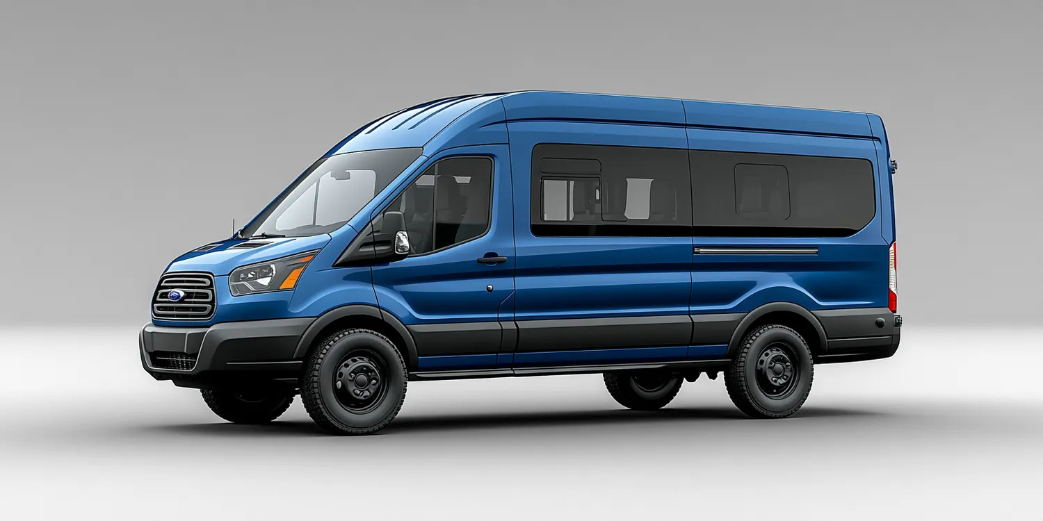 Bus 9 osobowy jaka kategoria prawa jazdy?