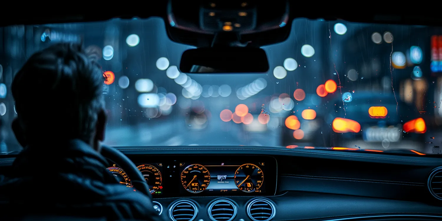 Bus do Niemiec Bydgoszcz