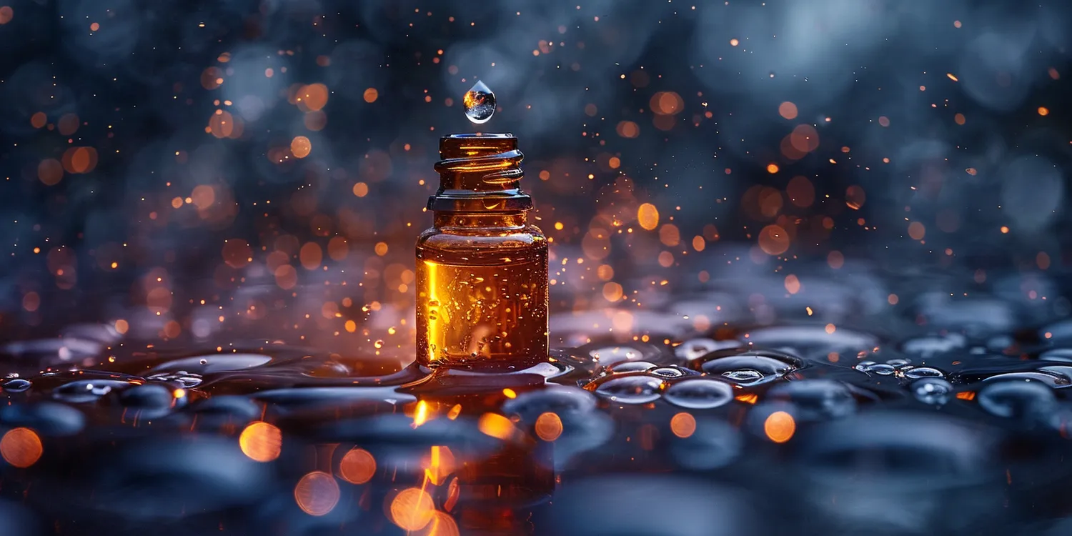 Co daje witamina k2 mk7?