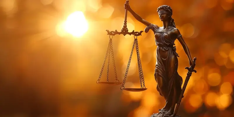 Co należy rozumieć przez pojęcie - oszustwa gospodarcze?