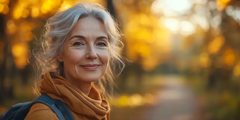 Co warto wiedzieć o domie dla seniorów?