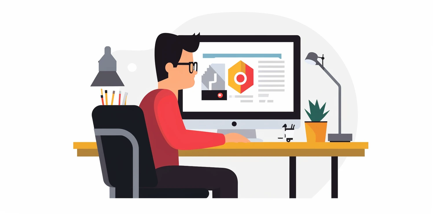 Content marketing co to?