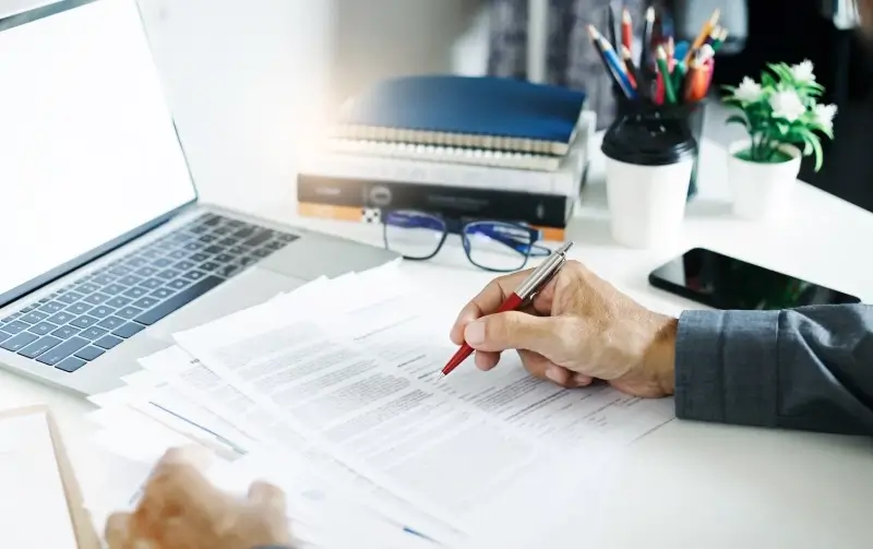 Dobry adwokat alimenty Szczecin