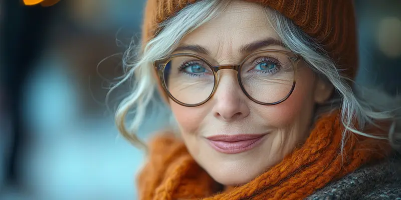 Dom opieki dla starców - jak rozmawiać z seniorem i co gwarantuje taki ośrodek?