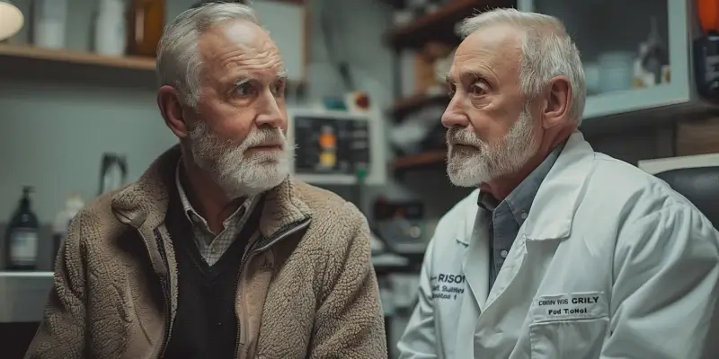 E-recepta gdzie jest?