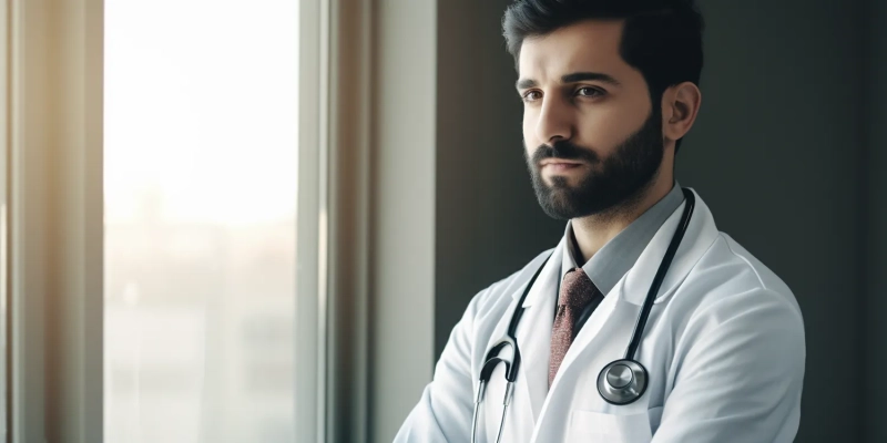 E-recepta ile ważna?