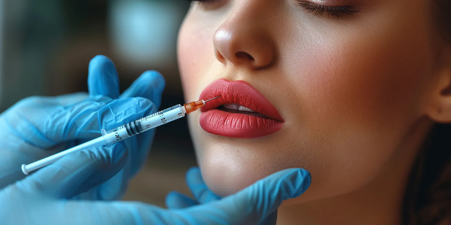 E-recepta jak realizować?