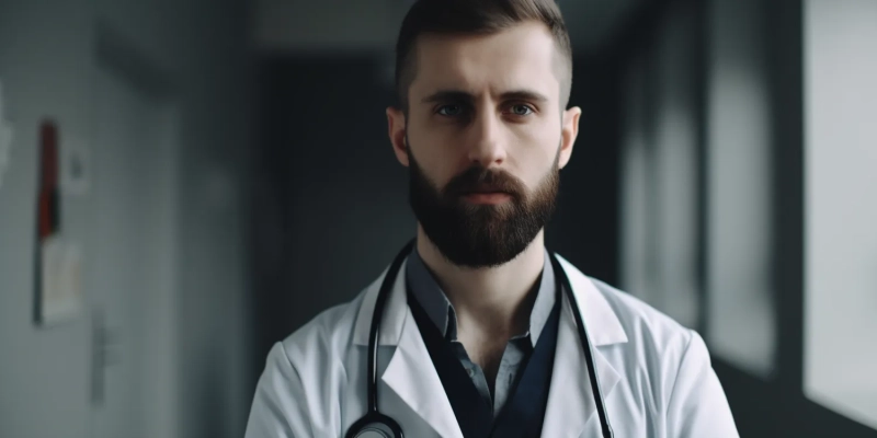 E recepta jak sprawdzic lek?