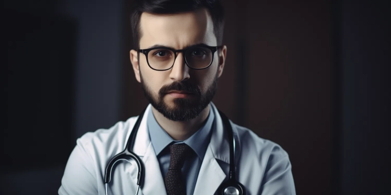 E recepta jak sprawdzić leki?