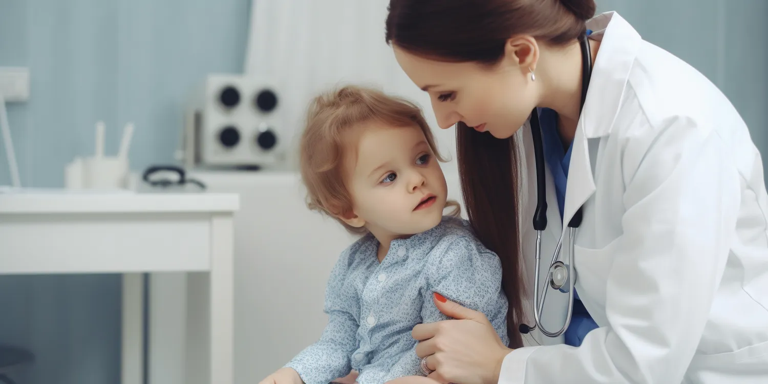 E recepta jak załatwić?