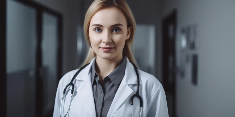 E recepta jak założyć?