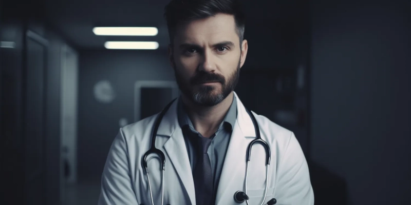 E recepta jak zdobyc?