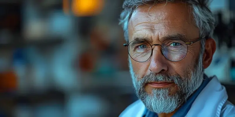 E recepta na tabletki antykoncepcyjne