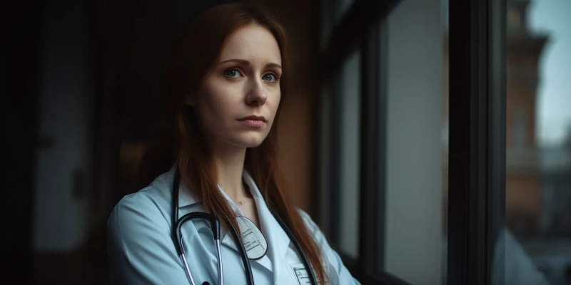 E recepta narkotyk na ile dni?