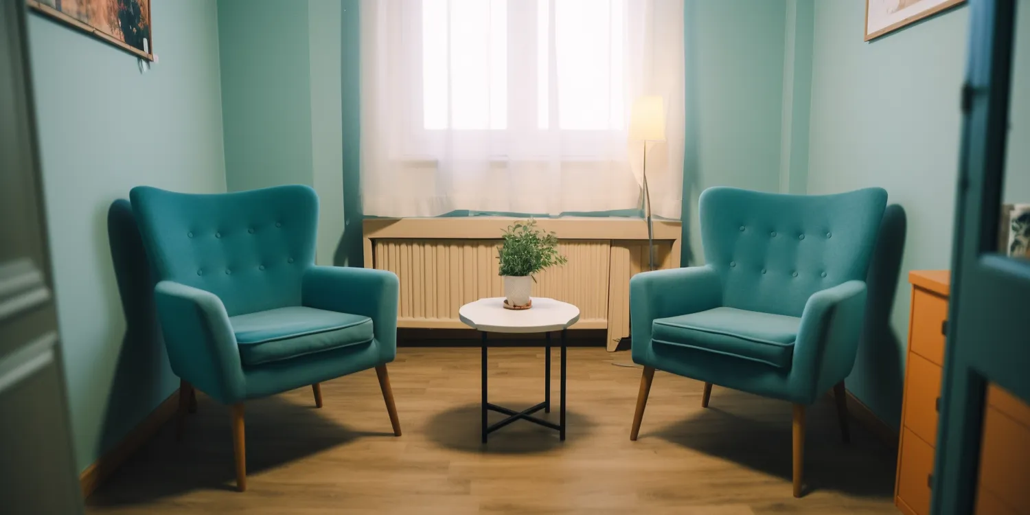 Ile jest gwarancji na okna PCV?