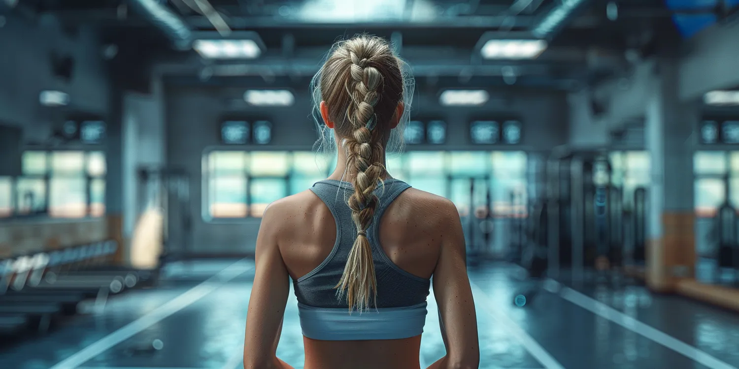 Ile kosztuje 1m2 okna PCV?