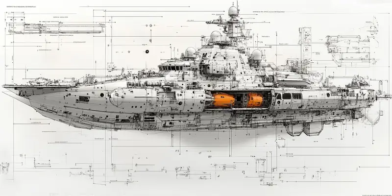 Ile kosztuje patent w USA?