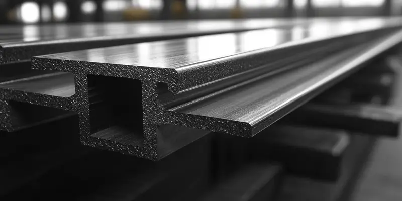 Ile kosztuje stal nierdzewna?