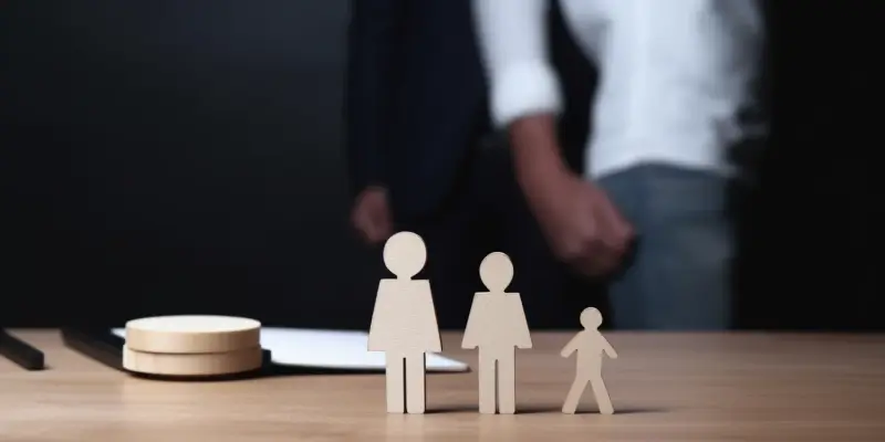 Ile trwają sprawy karne?