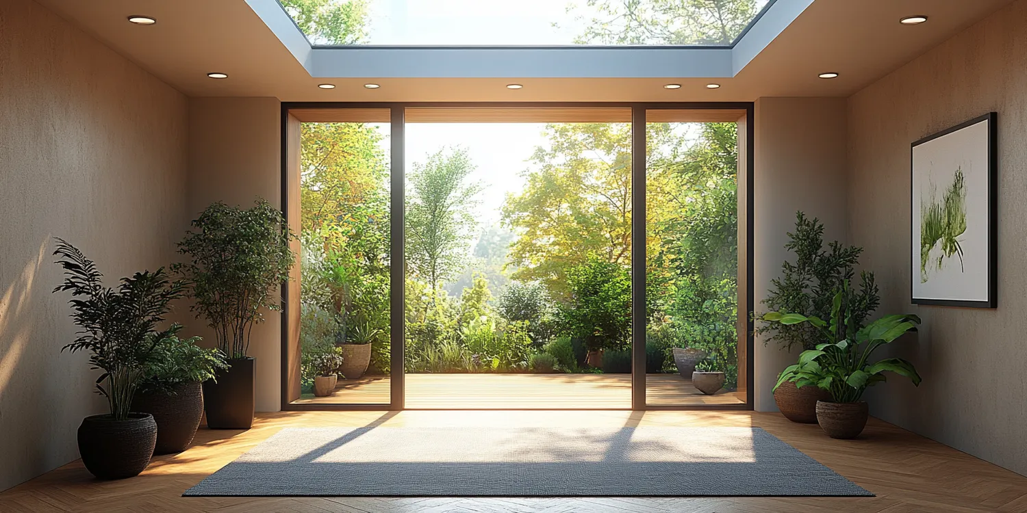 Ile zarabia szklarz w Niemczech?