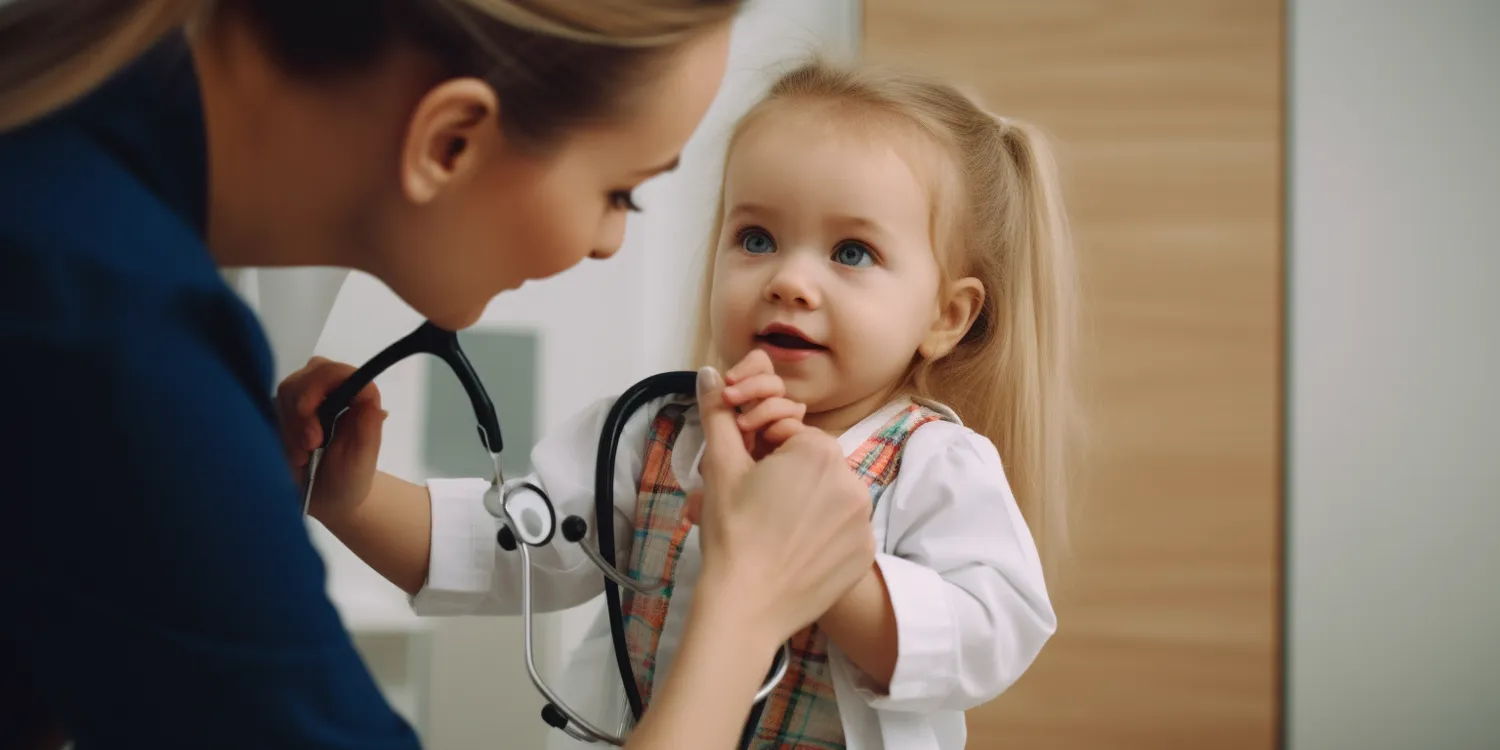 Jak długo ważna e recepta?