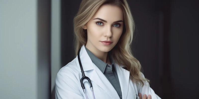 Jak dlugo wazna jest e recepta?