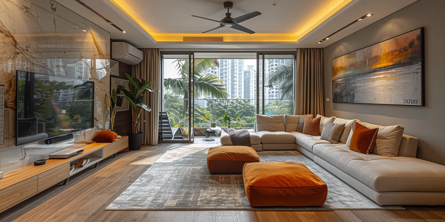 Jak montować okna PCV?