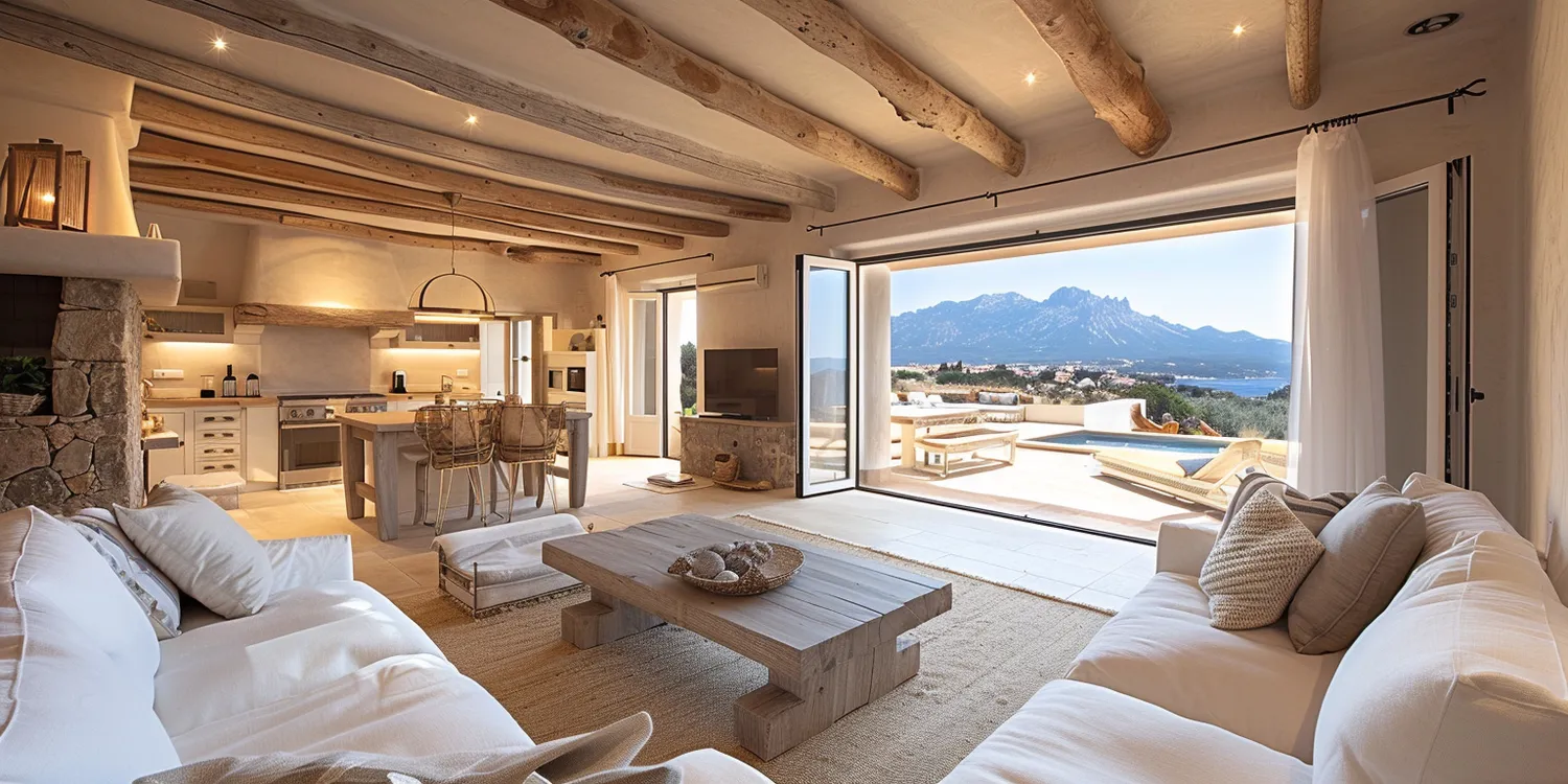 Jak naoliwić okna PCV?