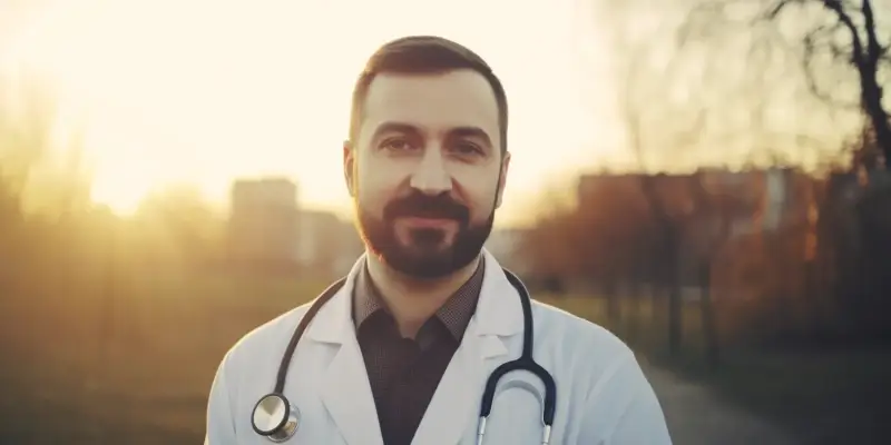 Jak wygląda e recepta?