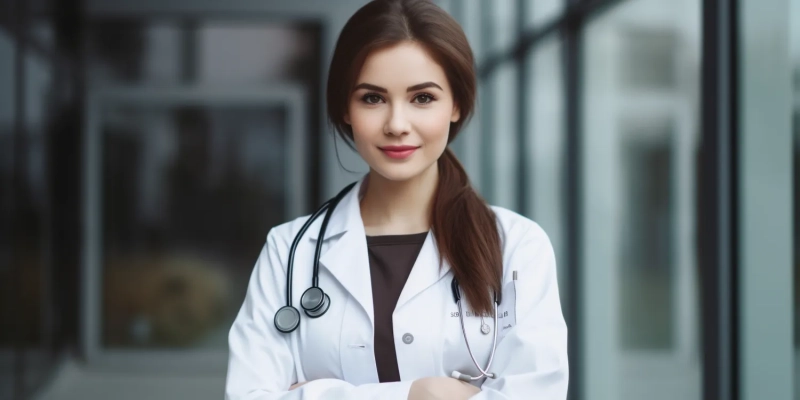 Jak założyć aplikacje e recepta?