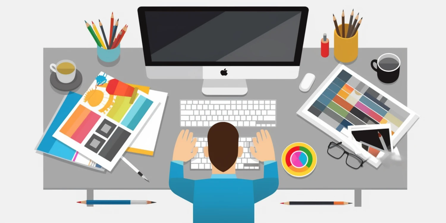 Jak zbudować własną markę na Instagramie?