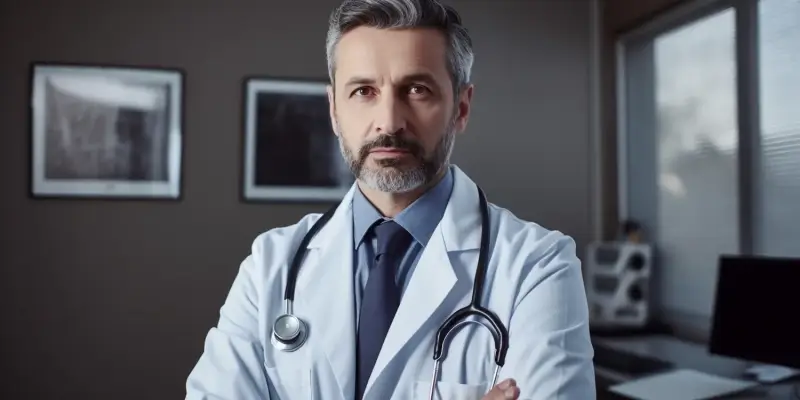 Jaka e recepta najlepsza?