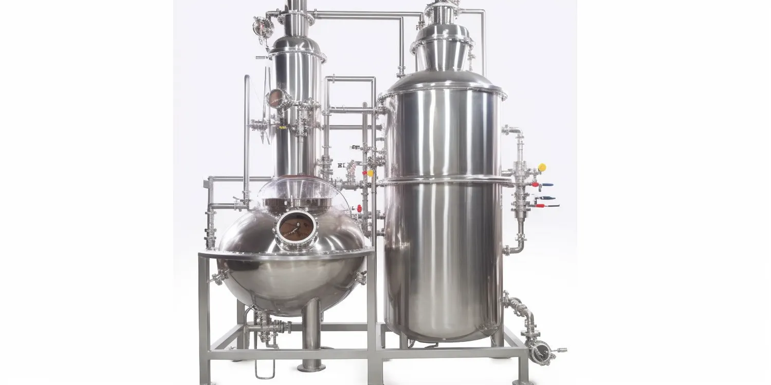 Jaka jest najlepsza stal nierdzewna?